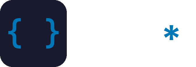 jdz/*